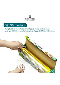 product-img-6