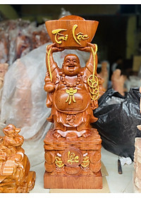 product-img-0