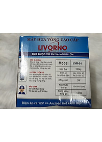 product-img-4