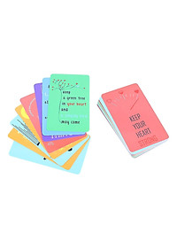 Combo Cẩm Nang Bồi Đắp Kỹ Năng Và Phát Triển Cho Trẻ: 42 Bí Quyết Giúp Trẻ Tự Tin Và Dũng Cảm Trong Quan Hệ Bạn Bè + 33 Bài Thực Hành Theo Phương Pháp Shichida Giúp Phát Triển Bộ Não Cho Trẻ (Dạy Con Theo Cách Người Nhật / Tặng Kèm Bookmark Happy Life)