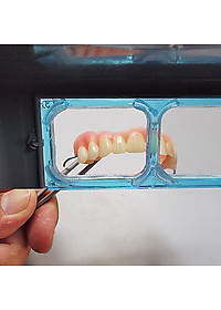 product-img-9