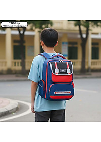 product-img-9