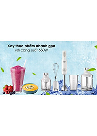 product-img-17