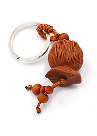 product-img-1