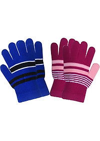 product-img-0