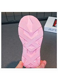 product-img-12