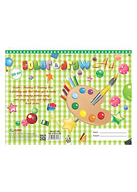 product-img-5