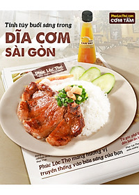  Evoucher - Phiếu Quà Tặng Phúc Lộc Thọ 30K