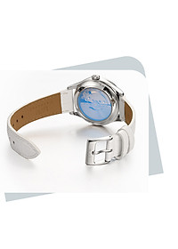 product-img-8