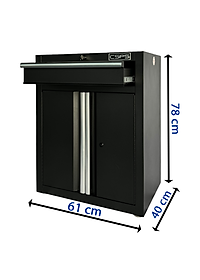 product-img-7