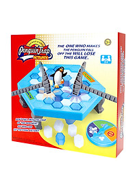 product-img-2