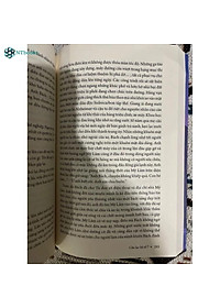 product-img-7