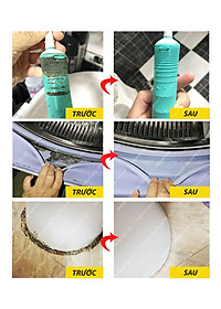 product-img-2
