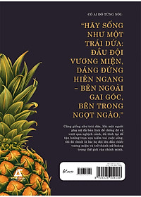 product-img-11