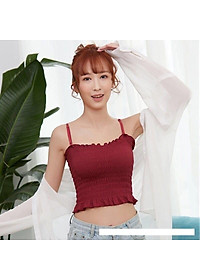 product-img-5