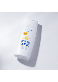 product-img-11