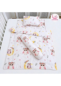 product-img-0