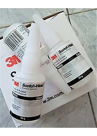 product-img-3