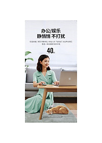product-img-10