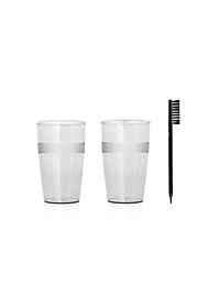 product-img-16