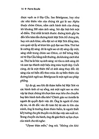 product-img-11
