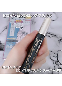product-img-9