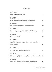 product-img-14