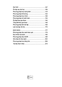 product-img-13