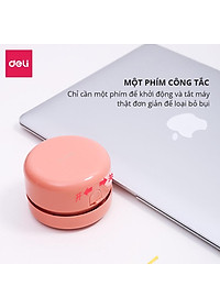 product-img-6