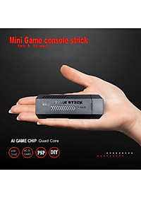 product-img-9