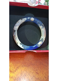 product-img-13