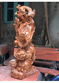 product-img-3