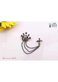 product-img-1