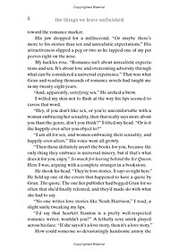 product-img-10