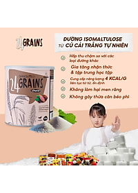 product-img-9