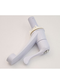 product-img-12