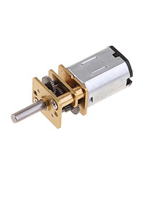 product-img-0