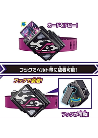 product-img-3