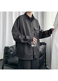 product-img-7