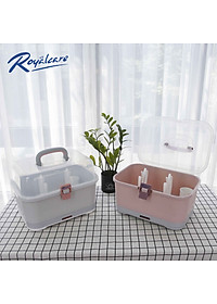 product-img-10