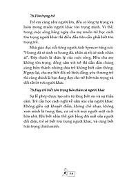 product-img-11