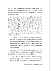 product-img-13