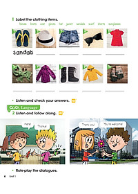 product-img-4