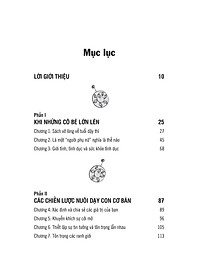 product-img-10