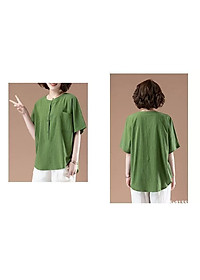 product-img-9