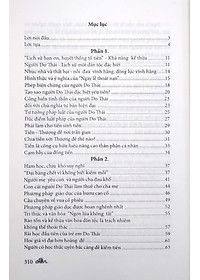 Nghệ Thuật Làm Giàu Của Người Do Thái