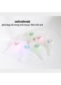 product-img-5