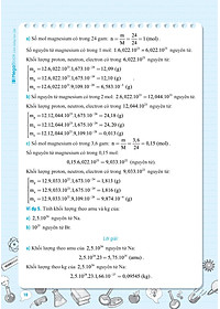 product-img-11
