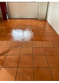 product-img-11