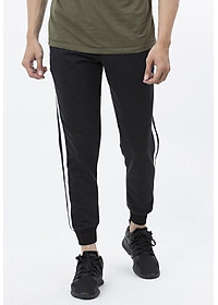 Quần Dài Jogger Nam Phối Sọc 1041